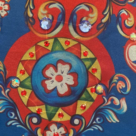 Long Dress - Picture 3 of 7